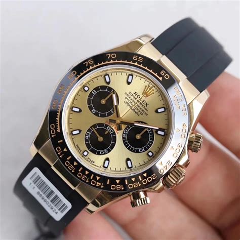 hello rolex replicas|cheap replica rolex watches.